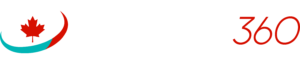 coming-soon-logo